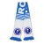 Puma Puma (12) Espanyol Fan Scarf Unisex Adults Blue