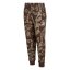 Nike Kids' Club Closed Hem Fleece Jogger Cacao Wow
