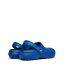 Crocs Crocs Classic Lined Ch99 Blue Bolt