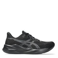 Asics Versablast 4 pánské běžecké boty Black/Black