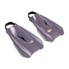 Speedo Fury Trn Fin 99 Grey
