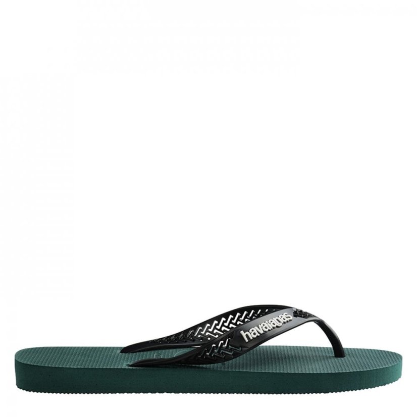 Havaianas Havaianas Pwr Solid Sn43 Pantanal Green