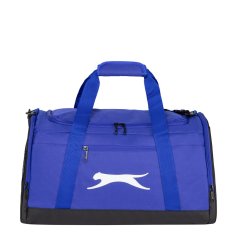 Slazenger Small Holdall Royal