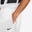 Nike Icon Men's 8 Dri-FIT Basketball Shorts Vapor Green