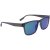 Converse Men's Rectangle Sunglasses Crystal Storm