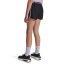 Under Armour UA Play Up Shorts Girls' Black