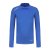 Sondico Mock Neck Baselayer Juniors Royal