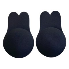 Miso Rabbit Nip Covr Ld99 Black