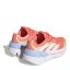 adidas Adistar Cs W Ld99 Coral