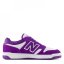 New Balance New Balance 480 Prism Purple