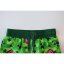 Character Unisex Kids' Swim Shorts Minecraft