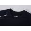 Sondico Long Sleeved Core Base Layer Junior Navy