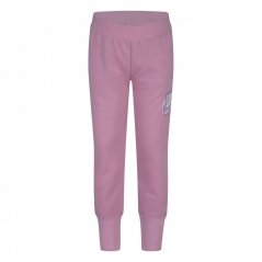 Nike Recycled Joggers Infant Girls Elemental Pink
