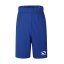 Sondico Core Football Shorts Junior Royal