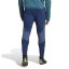 adidas Arsenal EU Training Bottoms 2023 2024 Adults Collegte Nvy