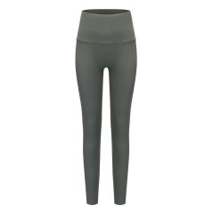 Slazenger Uplift Leg Women Mulled Basil