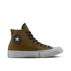 Converse Unisex Adults Chuck 70 Gore-Tex High-Top Trainers 331-Surplus O