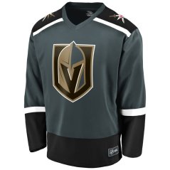 NHL Home Jersey Mens Vegas Golden Knights