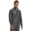 Under Armour Challenger Tracksuit Top Mens Grey