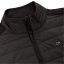 Calvin Klein Golf G Hybrid Jkt Sn99 Chrcl/Blk