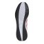 adidas Men's Copa Pure Club Indoor Football Boots White/Red/Black