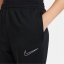 Nike Academy Winter Warrior Pant Black Reflect