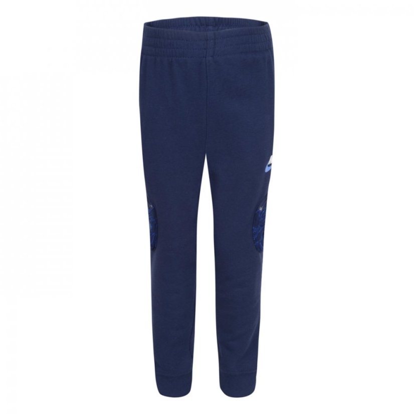 Nike Read Pant In99 Midnight Navy