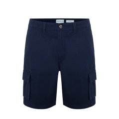 SoulCal Utility Shorts Navy