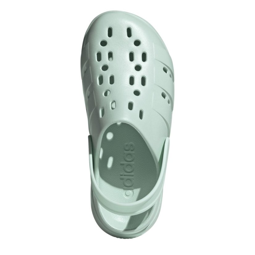 adidas Kids' Sports Sandals Halmin