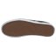 Vision Sciera Canvas Shoes Mens Black/Charcoal