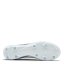 Umbro Velct 6 Pr FG Sn99 Wht/blu/sea/Ang