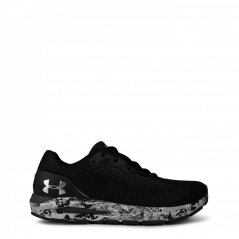 Under Armour HOVR Sonic 4 Sn99 Black