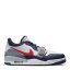 Air Jordan Jordan Legacy 312 Low Men's Shoes Wht/Red/Navy