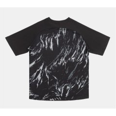 Sondico Team Jersey Junior Black