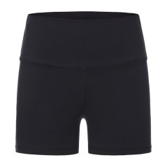 LA Gear LA Gear Essential Shorts Womens Black