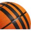 adidas 3-Stripes Rubber X3 Basketball bball natural