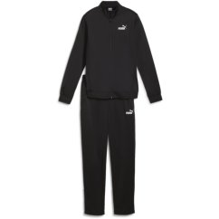 Puma Suit Black