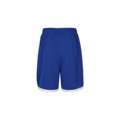 Everlast Basketball pánské šortky Blue/White