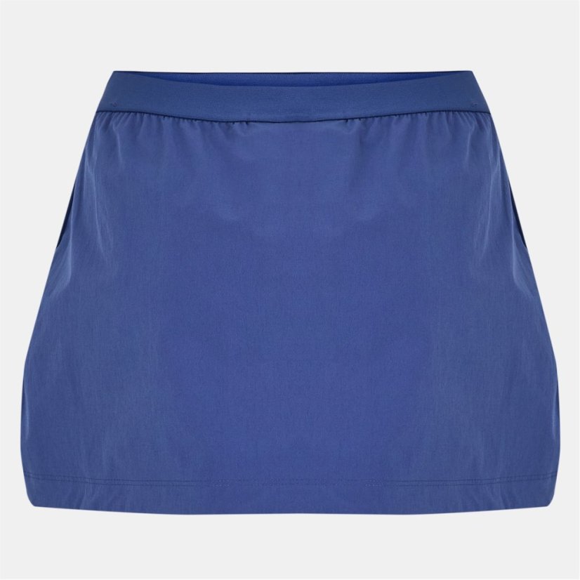 Karrimor Hot Rock Skort Womens Navy