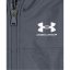 Under Armour Armour Challenger Tracksuit Infant Boys Grey/White