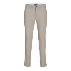 Jack and Jones Dave Pnt Sn99 Crockery