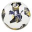 Puma Orbita 6 SPFL Football 2024 2025 White/Blue