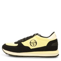 Sergio Tacchini Sergio Venezia Trainer 64 WYE/WHT/BLK