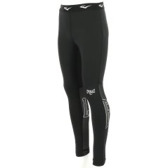Everlast Leonard Leggings Womens Black