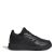 adidas Tensaur Sport 2.0 Trainers Childrens Cblack/Cblack