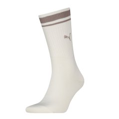 Puma Puma Unisex Heritage S 99 Beige