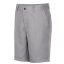 Slazenger Golf pánské šortky Grey