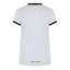 Castore Sfc 3 Shirt Ld99 White