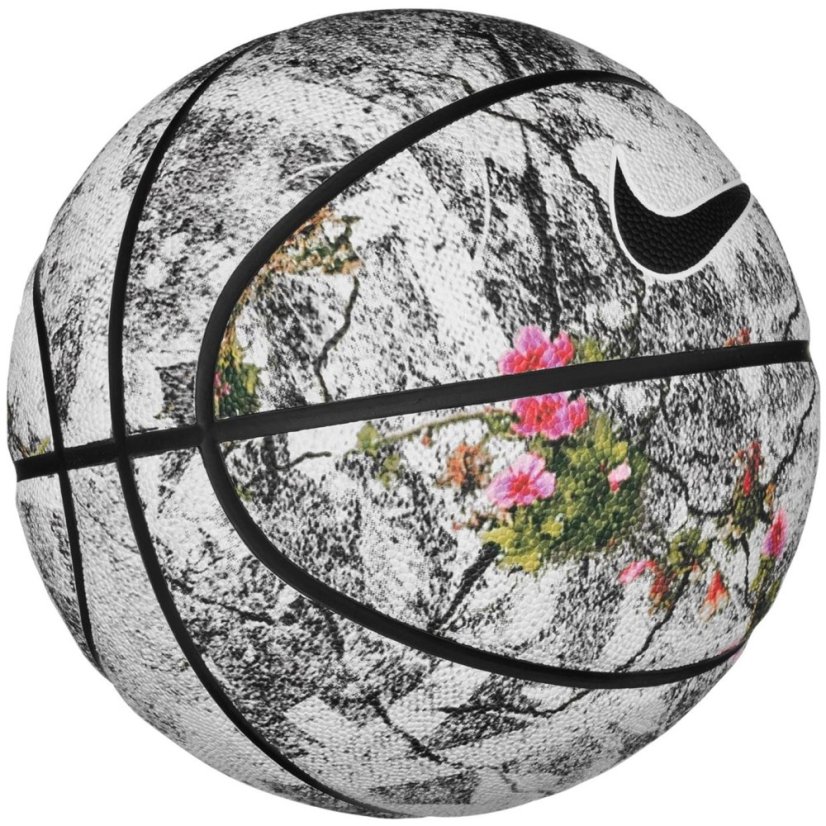 Nike Basketball 8P Premium Energy Multi