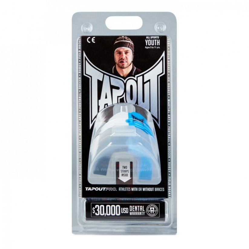 Tapout MultiPack MG Jn99 Columbia